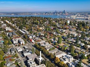 4027 California Avenue SW D, Seattle WA 98116