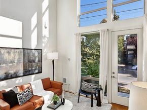 4027 California Avenue SW D, Seattle WA 98116