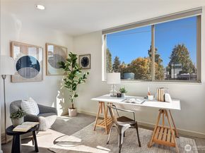 4027 California Avenue SW D, Seattle WA 98116