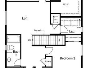37425 30th Place S Lot 26, Federal Way WA 98003