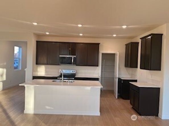 37425 30th Place S Lot 26, Federal Way WA 98003