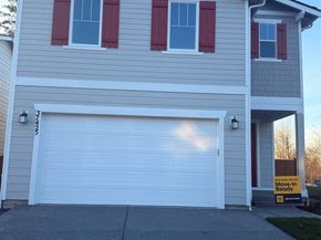 37425 30th Place S Lot 26, Federal Way WA 98003