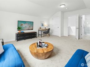 27010 30th Place S 34, Kent WA 98032