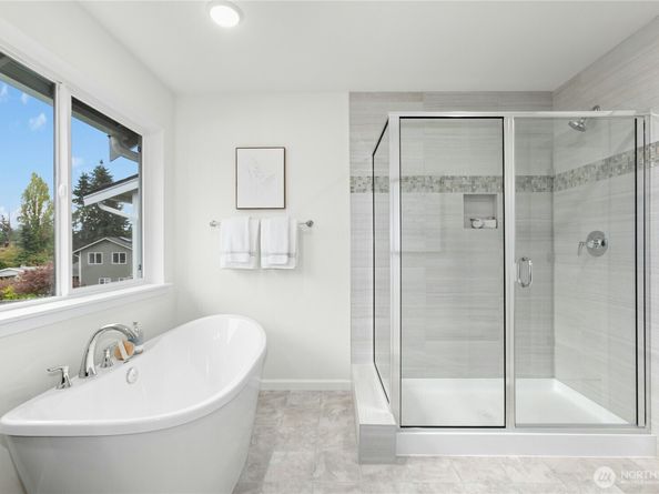 27010 30th Place S 34, Kent WA 98032