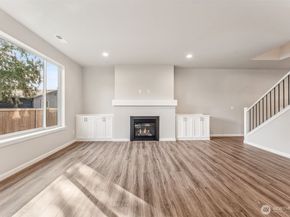 27010 30th Place S 34, Kent WA 98032