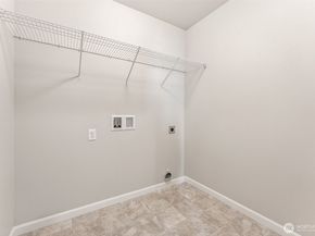 27010 30th Place S 34, Kent WA 98032
