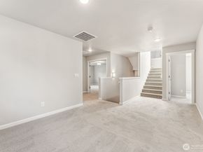 27010 30th Place S 34, Kent WA 98032