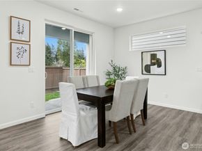 27010 30th Place S 34, Kent WA 98032