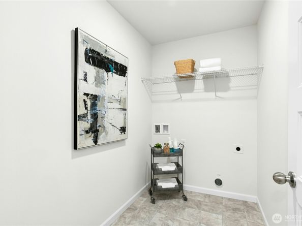 27010 30th Place S 34, Kent WA 98032