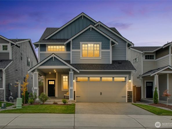 27010 30th Place S 34, Kent WA 98032