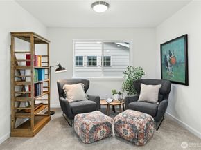 27010 30th Place S 34, Kent WA 98032