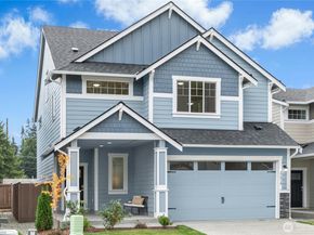 27010 30th Place S 34, Kent WA 98032