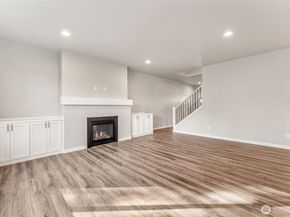27010 30th Place S 34, Kent WA 98032