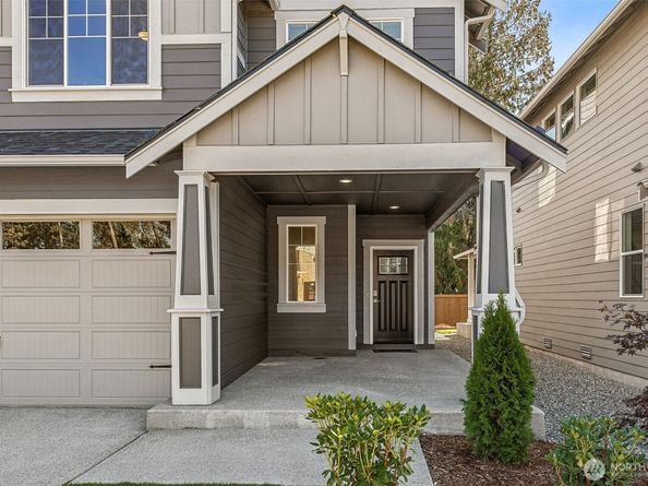 27010 30th Place S 34, Kent WA 98032