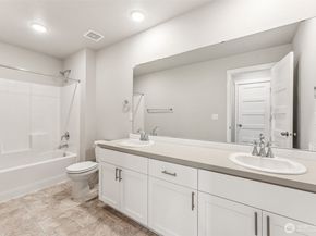 27010 30th Place S 34, Kent WA 98032
