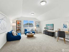 27010 30th Place S 34, Kent WA 98032