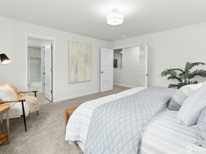 27010 30th Place S 34, Kent WA 98032