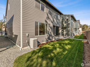 27010 30th Place S 34, Kent WA 98032