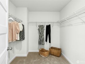 27010 30th Place S 34, Kent WA 98032