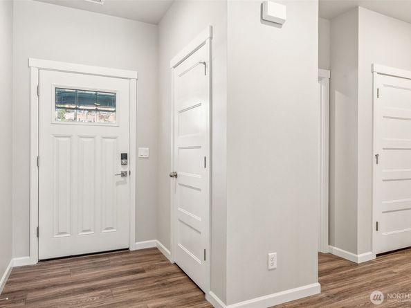 27010 30th Place S 34, Kent WA 98032