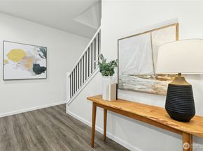 27010 30th Place S 34, Kent WA 98032
