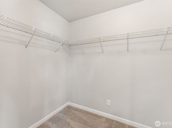 27010 30th Place S 34, Kent WA 98032
