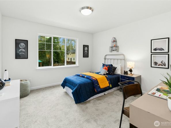 27010 30th Place S 34, Kent WA 98032