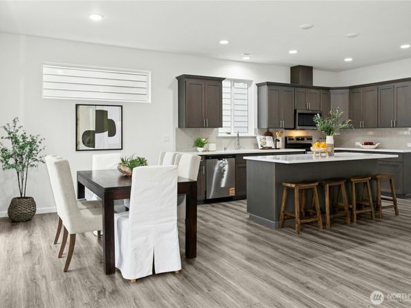 27010 30th Place S 34, Kent WA 98032