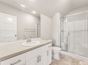 27010 30th Place S 34, Kent WA 98032