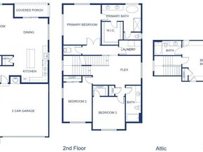 27010 30th Place S 34, Kent WA 98032