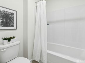 27010 30th Place S 34, Kent WA 98032