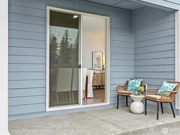 27010 30th Place S 34, Kent WA 98032