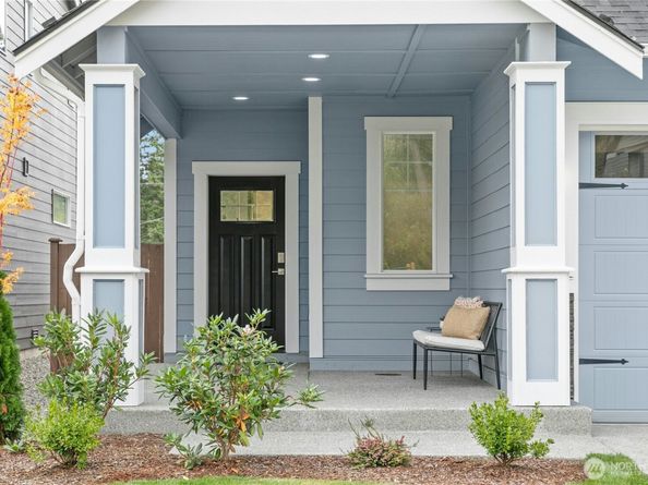 27010 30th Place S 34, Kent WA 98032