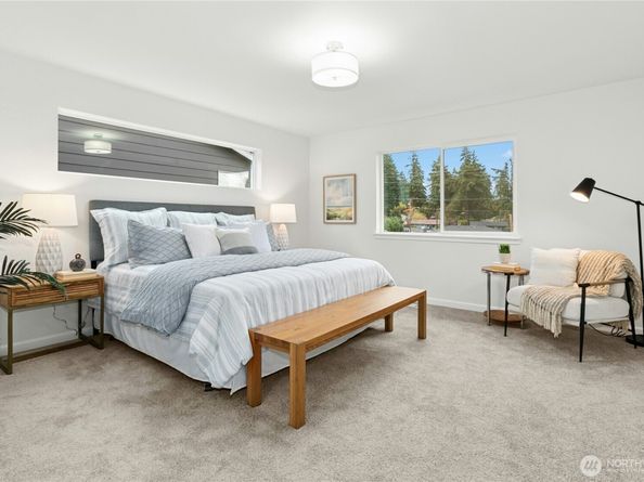 27010 30th Place S 34, Kent WA 98032