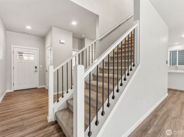 27010 30th Place S 34, Kent WA 98032