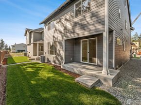 27010 30th Place S 34, Kent WA 98032