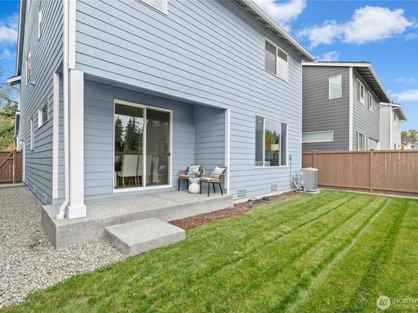 27010 30th Place S 34, Kent WA 98032