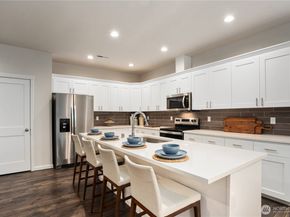 26916 30th Place S 38, Kent WA 98032