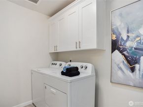 26916 30th Place S 38, Kent WA 98032