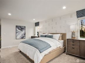 26916 30th Place S 38, Kent WA 98032