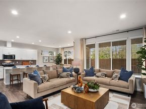 26916 30th Place S 38, Kent WA 98032