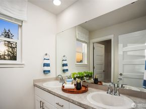 26916 30th Place S 38, Kent WA 98032