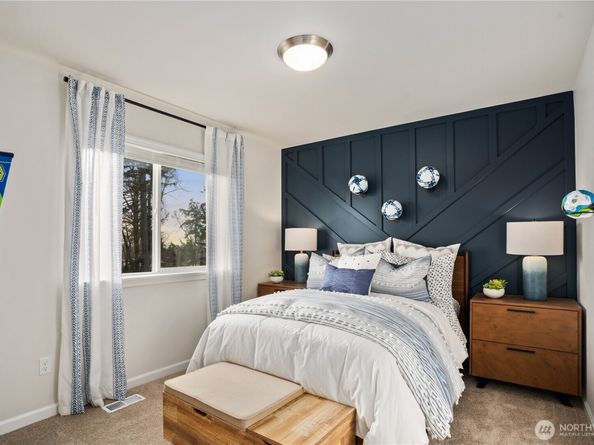 26916 30th Place S 38, Kent WA 98032