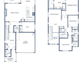 26916 30th Place S 38, Kent WA 98032