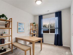 26916 30th Place S 38, Kent WA 98032