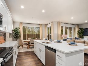 26916 30th Place S 38, Kent WA 98032