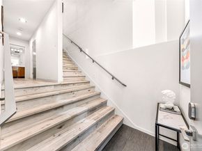 1628 S Lane Street, Seattle WA 98144