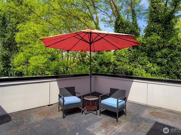 1628 S Lane Street, Seattle WA 98144