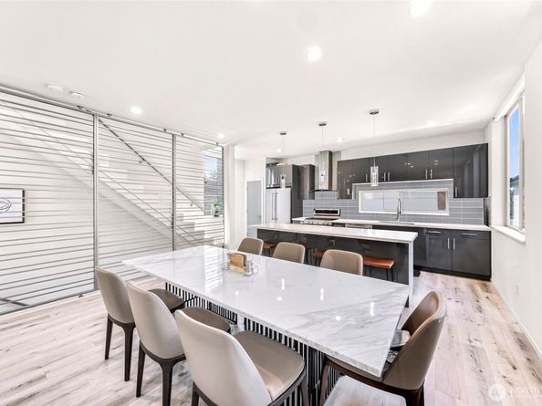 1628 S Lane Street, Seattle WA 98144