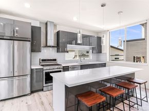 1628 S Lane Street, Seattle WA 98144
